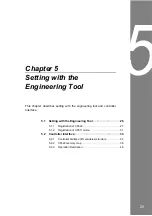 Preview for 39 page of Toshiba CF622 Instruction Manual