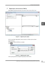 Preview for 43 page of Toshiba CF622 Instruction Manual