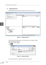 Preview for 44 page of Toshiba CF622 Instruction Manual