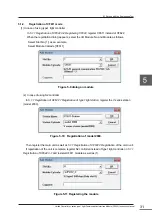 Preview for 45 page of Toshiba CF622 Instruction Manual