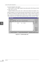 Preview for 46 page of Toshiba CF622 Instruction Manual