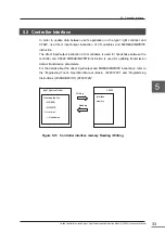 Preview for 47 page of Toshiba CF622 Instruction Manual