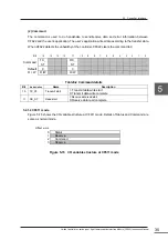 Preview for 49 page of Toshiba CF622 Instruction Manual