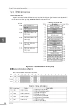 Preview for 50 page of Toshiba CF622 Instruction Manual