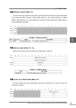 Preview for 51 page of Toshiba CF622 Instruction Manual