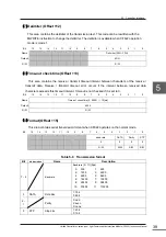 Preview for 53 page of Toshiba CF622 Instruction Manual