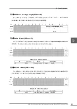 Preview for 55 page of Toshiba CF622 Instruction Manual