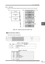 Preview for 57 page of Toshiba CF622 Instruction Manual