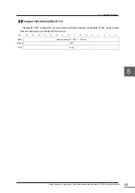 Preview for 59 page of Toshiba CF622 Instruction Manual