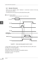 Preview for 60 page of Toshiba CF622 Instruction Manual