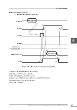 Preview for 61 page of Toshiba CF622 Instruction Manual