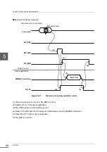 Preview for 62 page of Toshiba CF622 Instruction Manual