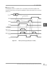 Preview for 63 page of Toshiba CF622 Instruction Manual