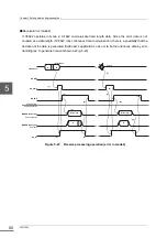 Preview for 64 page of Toshiba CF622 Instruction Manual