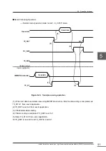 Preview for 65 page of Toshiba CF622 Instruction Manual