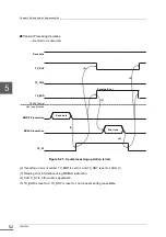 Preview for 66 page of Toshiba CF622 Instruction Manual