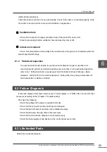 Preview for 69 page of Toshiba CF622 Instruction Manual