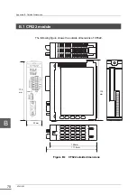 Preview for 84 page of Toshiba CF622 Instruction Manual