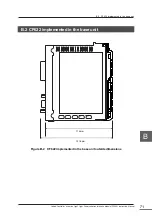 Preview for 85 page of Toshiba CF622 Instruction Manual