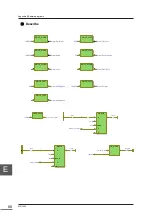 Preview for 94 page of Toshiba CF622 Instruction Manual