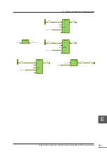 Preview for 95 page of Toshiba CF622 Instruction Manual