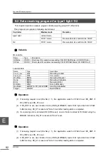 Preview for 96 page of Toshiba CF622 Instruction Manual