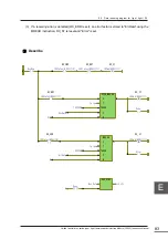 Preview for 97 page of Toshiba CF622 Instruction Manual