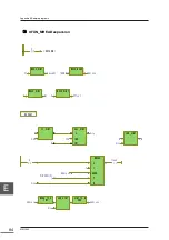 Preview for 98 page of Toshiba CF622 Instruction Manual