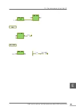 Preview for 99 page of Toshiba CF622 Instruction Manual