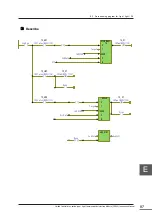 Preview for 101 page of Toshiba CF622 Instruction Manual