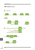 Preview for 102 page of Toshiba CF622 Instruction Manual