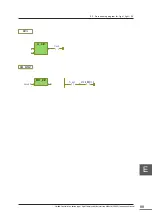 Preview for 103 page of Toshiba CF622 Instruction Manual