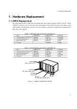 Preview for 14 page of Toshiba CIEMAC-DS Instruction Manual