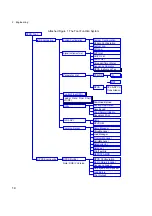 Preview for 27 page of Toshiba CIEMAC-DS Instruction Manual