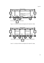 Preview for 32 page of Toshiba CIEMAC-DS Instruction Manual