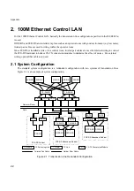 Preview for 35 page of Toshiba CIEMAC-DS Instruction Manual