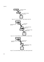 Preview for 41 page of Toshiba CIEMAC-DS Instruction Manual