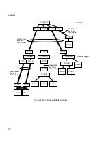 Preview for 43 page of Toshiba CIEMAC-DS Instruction Manual