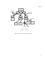 Preview for 44 page of Toshiba CIEMAC-DS Instruction Manual