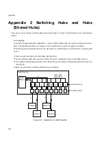 Preview for 47 page of Toshiba CIEMAC-DS Instruction Manual