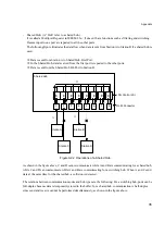 Preview for 48 page of Toshiba CIEMAC-DS Instruction Manual