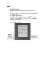 Preview for 2 page of Toshiba CIX User Training Reference