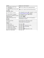 Preview for 16 page of Toshiba CIX User Training Reference