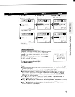 Preview for 15 page of Toshiba CN27G95 Owner'S Manual