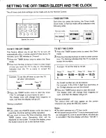 Preview for 42 page of Toshiba CN35C90 Owner'S Manual