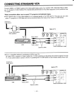 Preview for 44 page of Toshiba CN35C90 Owner'S Manual