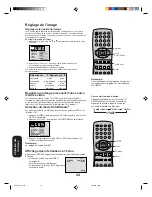 Preview for 56 page of Toshiba ColorStream 27A42 Owner'S Manual