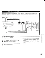 Предварительный просмотр 53 страницы Toshiba ColorStream TP50G90 Owner'S Manual