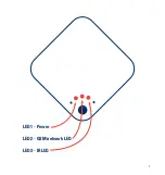 Preview for 7 page of Toshiba Combi control User Manual