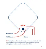 Preview for 9 page of Toshiba Combi control User Manual